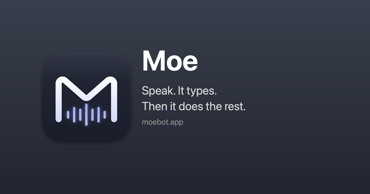 moebot.app image